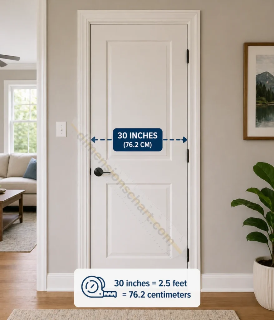 residential-interior-door-width
