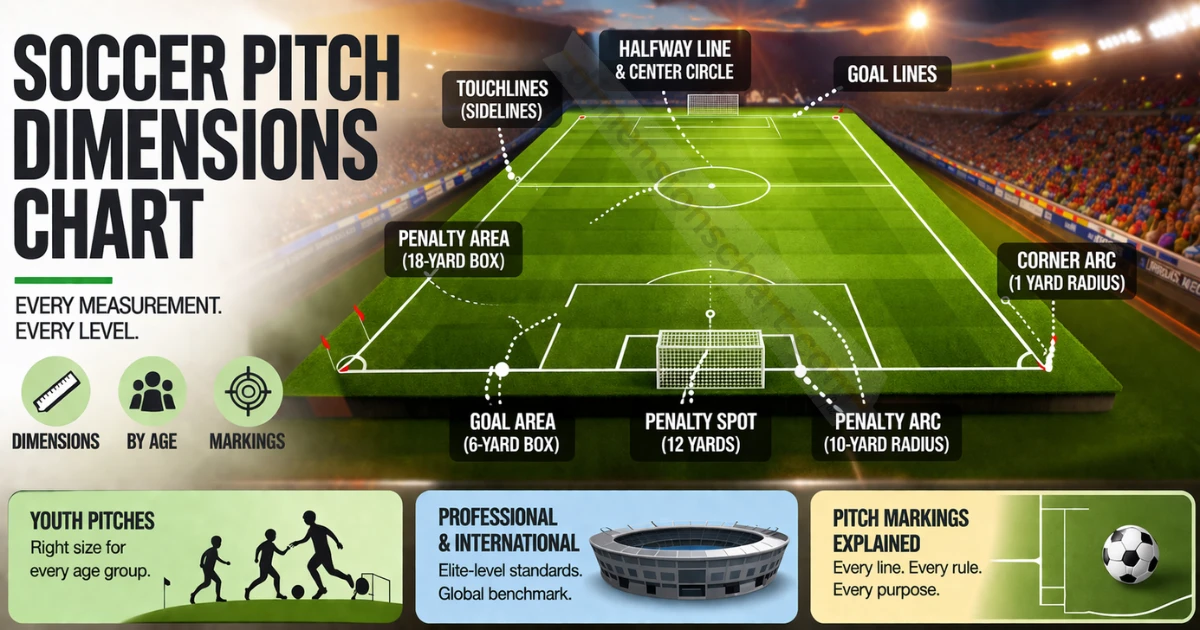 soccer-pitch-dimensions-chart