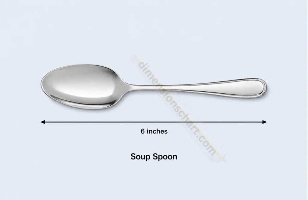 soup-spoon