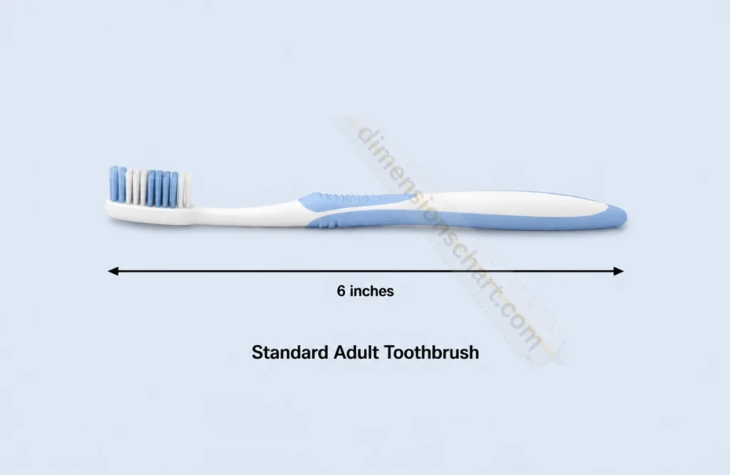 standard-adult-toothbrush
