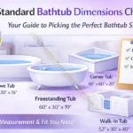 standard-bathtub-dimensions-chart-find-perfect-size