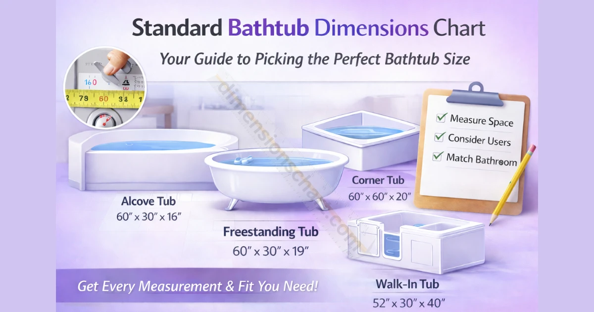 standard-bathtub-dimensions-chart-find-perfect-size