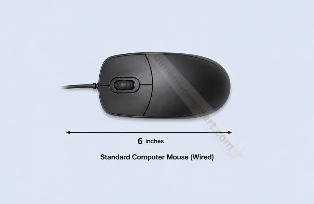 standard-computer-mouse-wired
