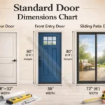 standard-door-dimensions-chart