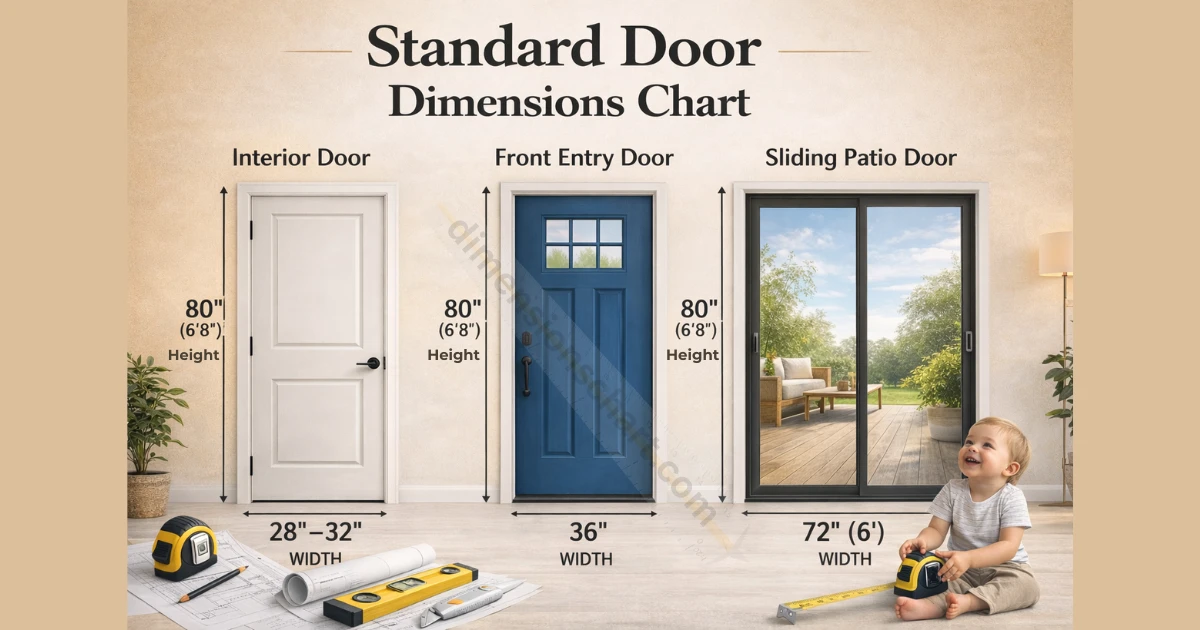 standard-door-dimensions-chart