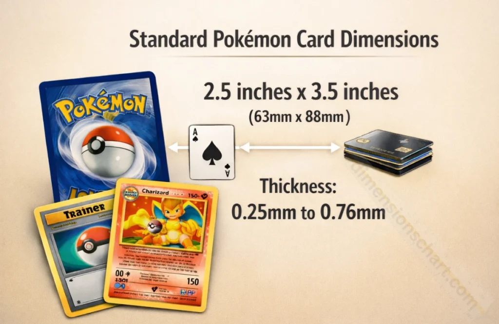 standard-pokemon-card-dimensions