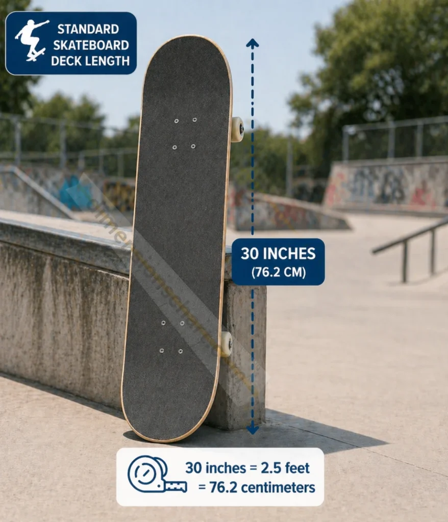 standard-skateboard-deck-length