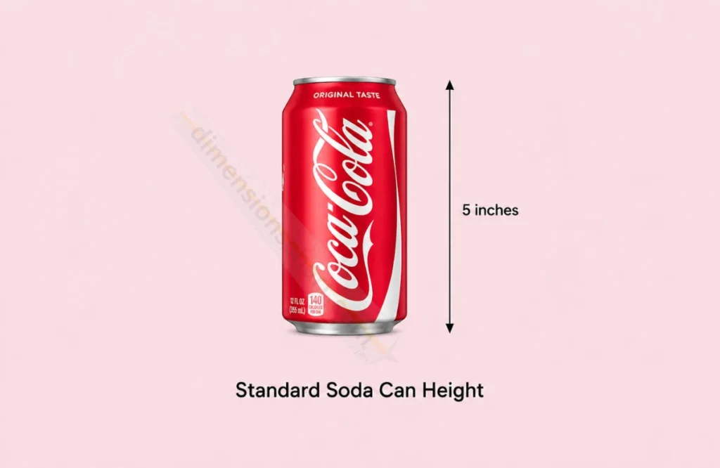 standard-soda-can-height