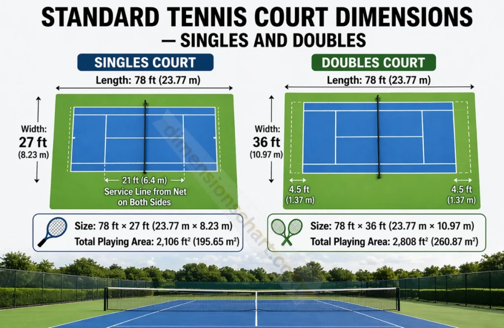 standard-tennis-court-dimensions-singles-and-doubles