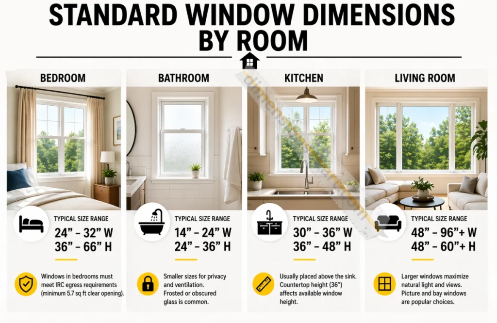 standard-window-dimensions-by-room