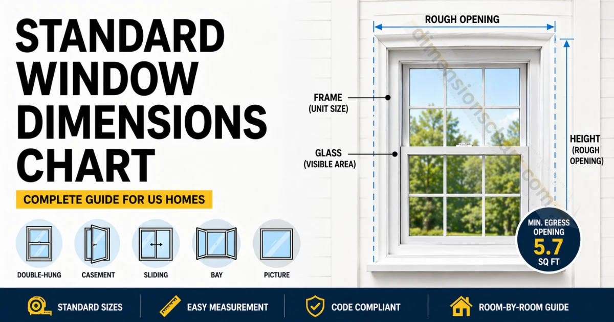 standard-window-dimensions-chart