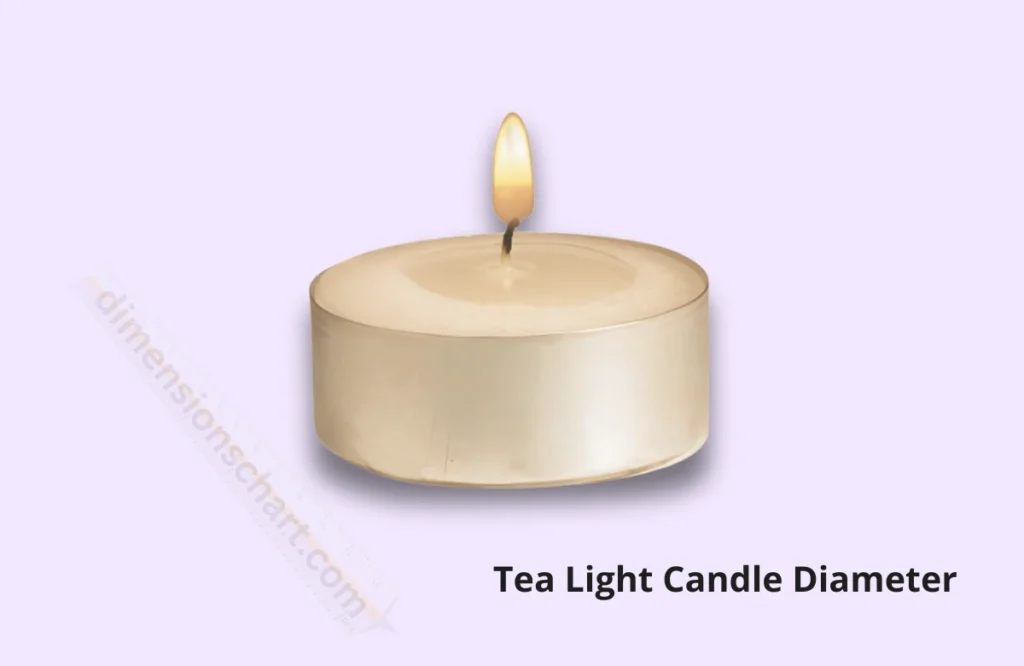 tea-light-candle-diameter
