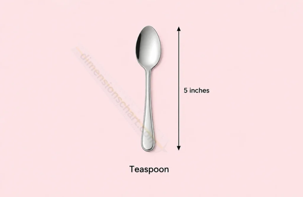 teaspoon-handle