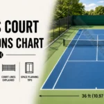 tennis-court-dimensions-chart