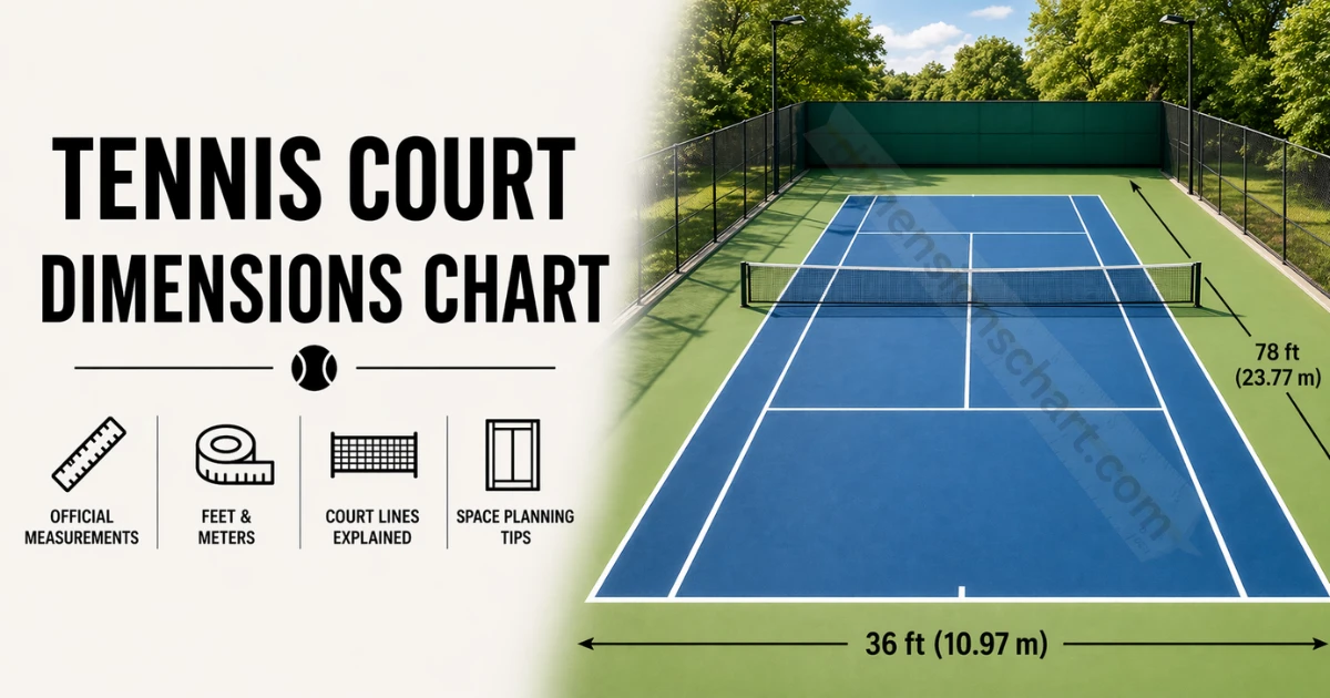 tennis-court-dimensions-chart