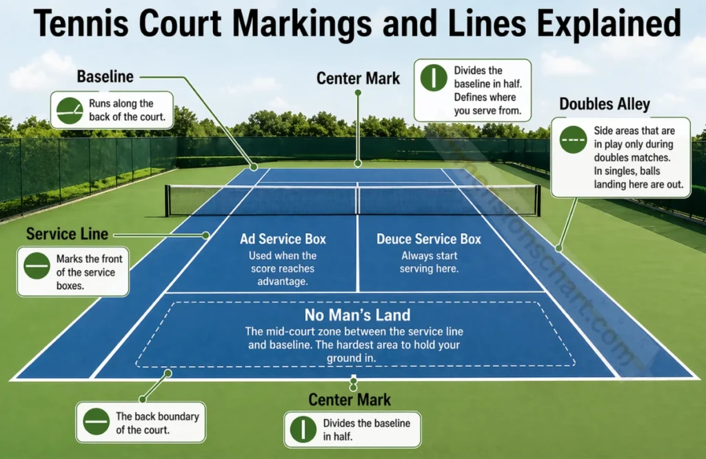 tennis-court-markings-and-lines-explained