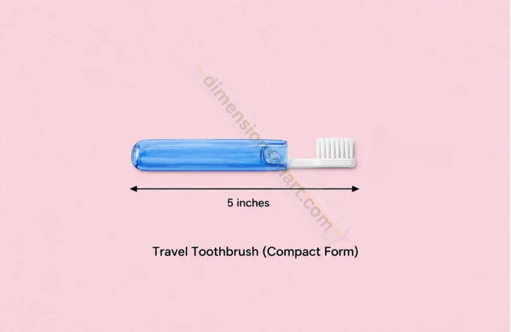 travel-toothbrush-compact-form