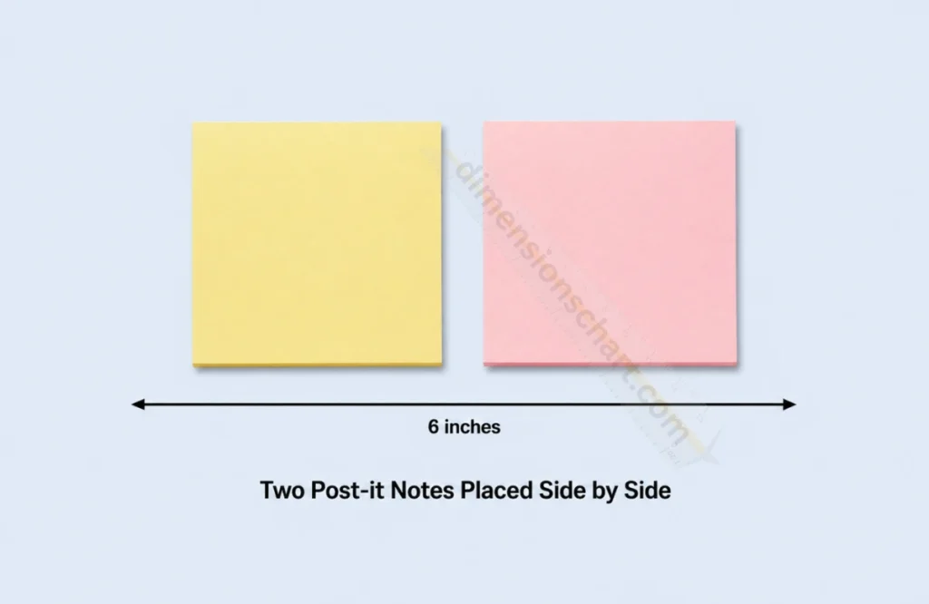 two-post-it-notes-placed-side-by-side
