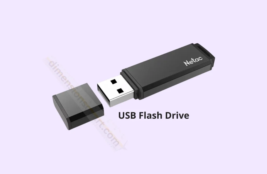 usb-flash-drive