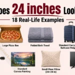 what-does-24-inches-look-like-18-real-life-examples