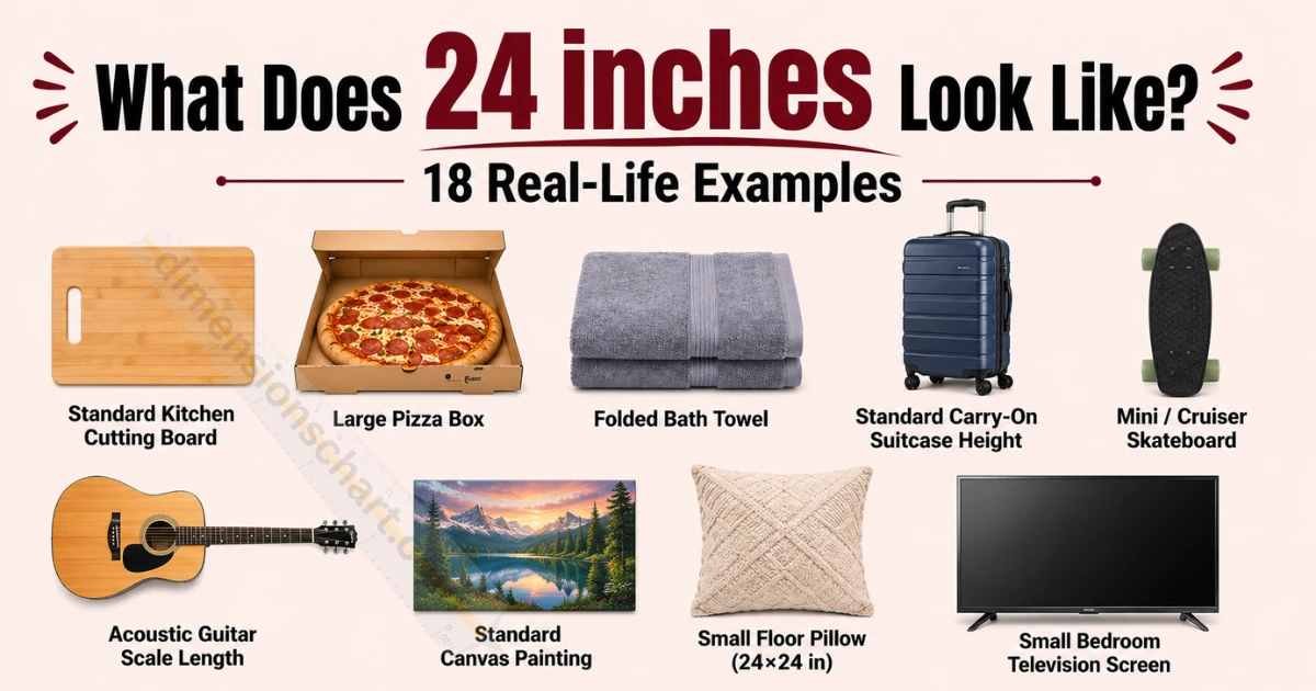 what-does-24-inches-look-like-18-real-life-examples