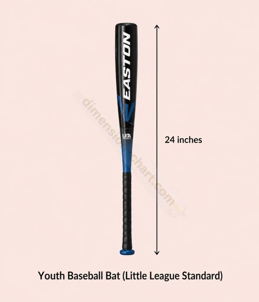 youth-baseball-bat