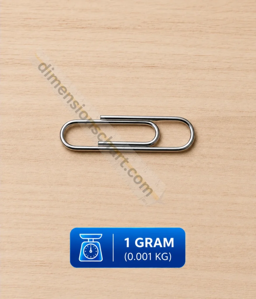 1-gram-standard-metal-paperclip