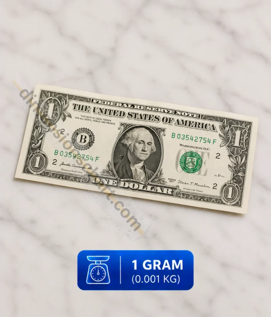 1-gram-us-dollar-bill