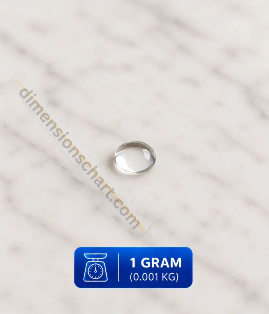 1-ml-1-cm³-of-water