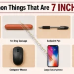 10-common-things-that-are-7-inches-long