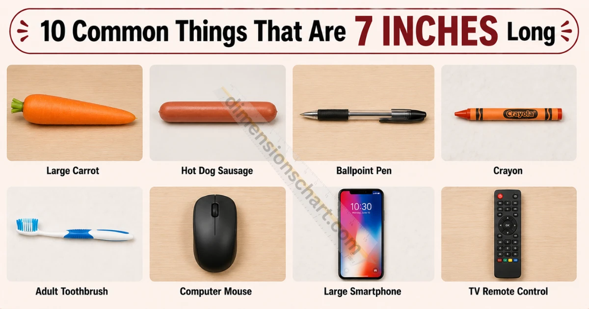 10-common-things-that-are-7-inches-long