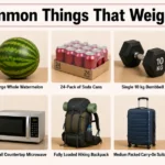 10-common-things-that-weigh-10-kg