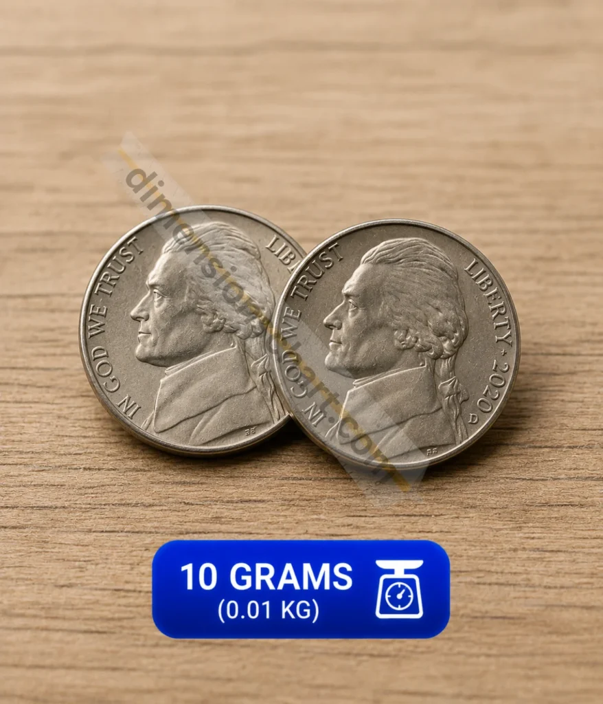 10-grams-two-us-nickels