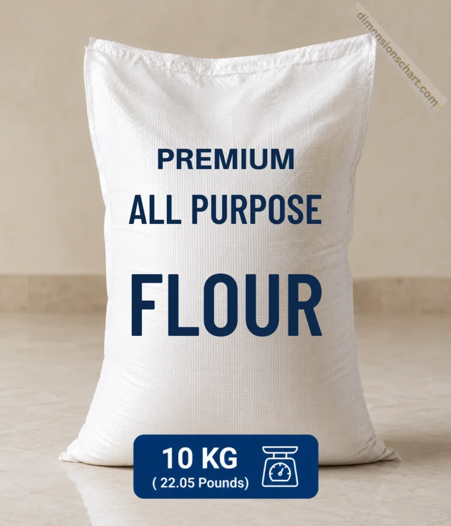 10-kg-a-large-bag-of-rice-or-flour