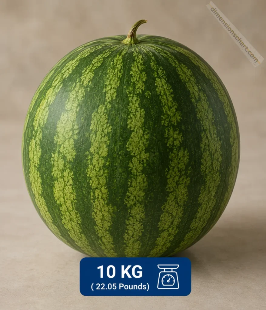 10-kg-a-large-whole-watermelon
