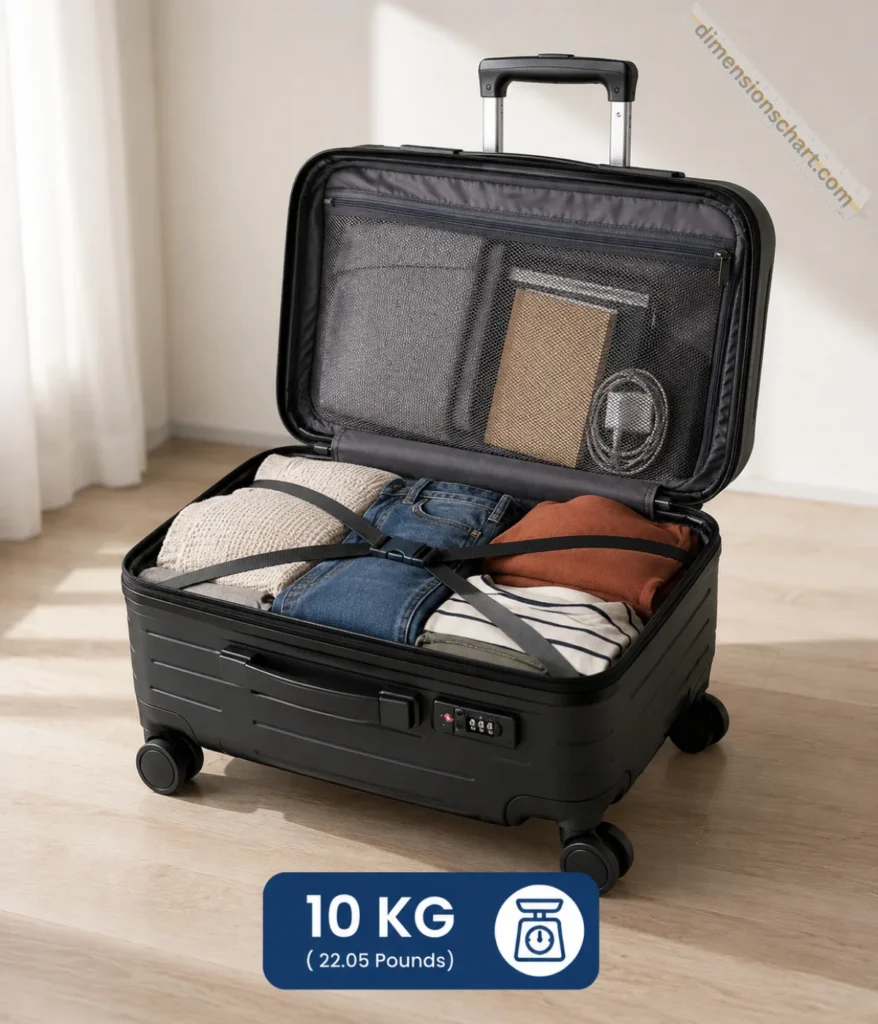 10-kg-a-medium-packed-carry-on-suitcase