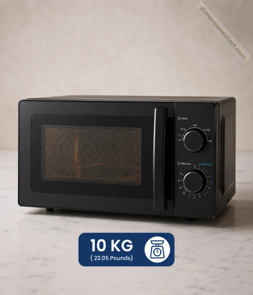 10-kg-a-small-countertop-microwave
