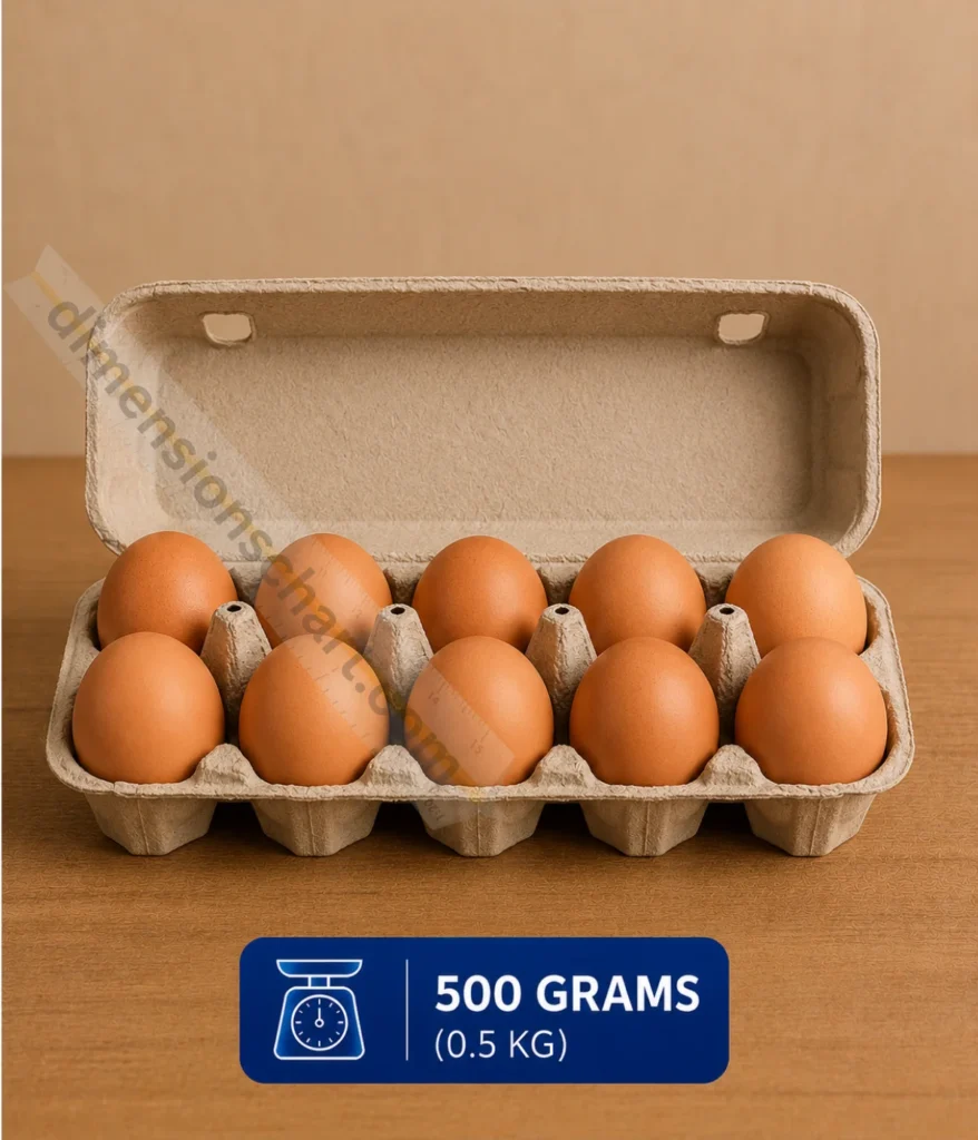 10-medium-eggs
