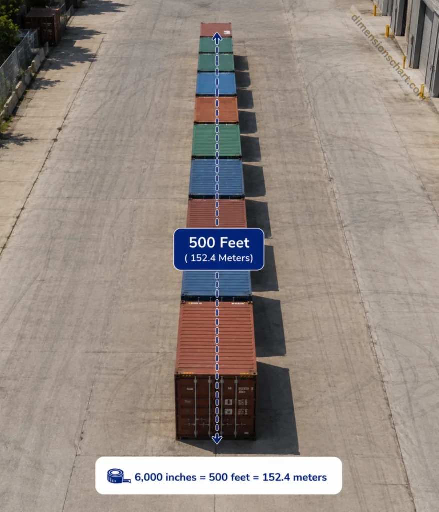 10-standard-shipping-containers