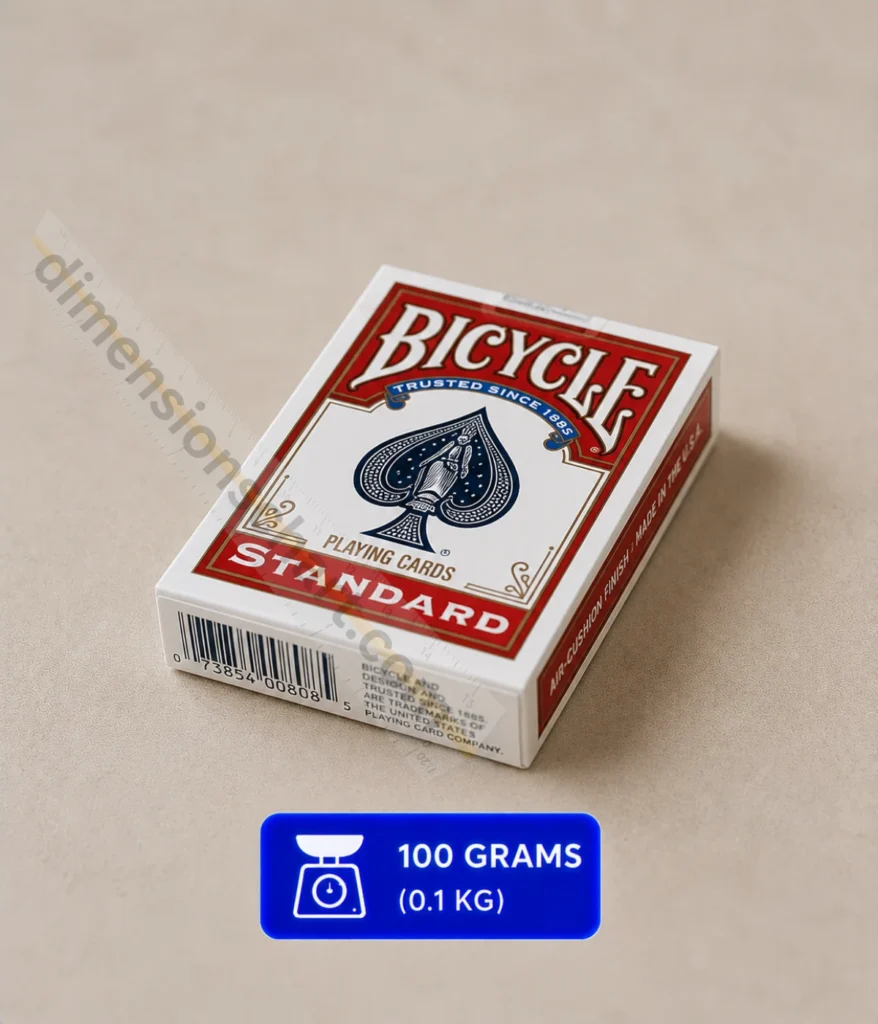 100-grams-deck-of-playing-cards