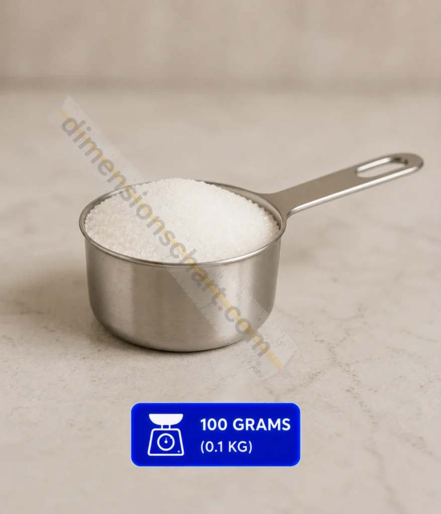 100-grams-half-cup-of-granulated-sugar