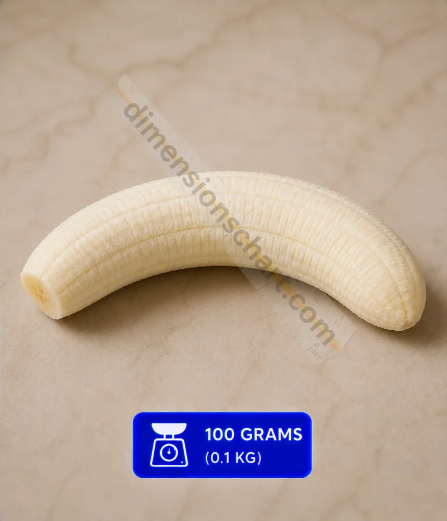 100-grams-medium-banana