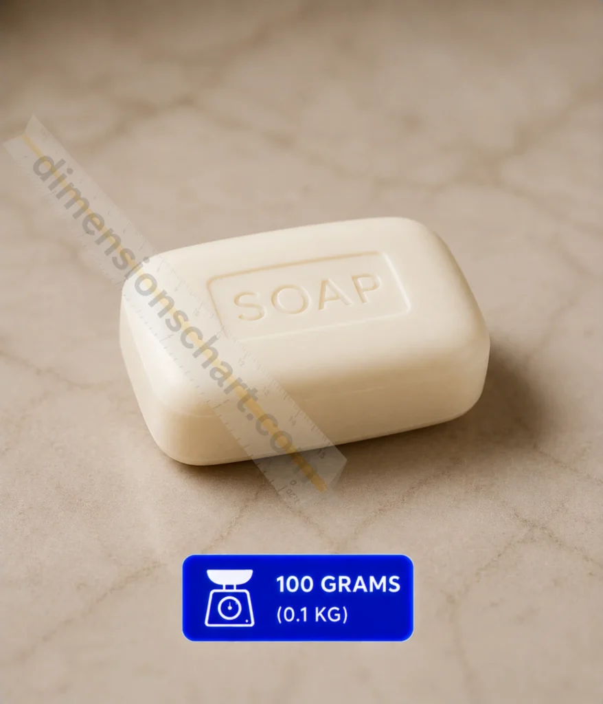 100-grams-small-bar-of-soap