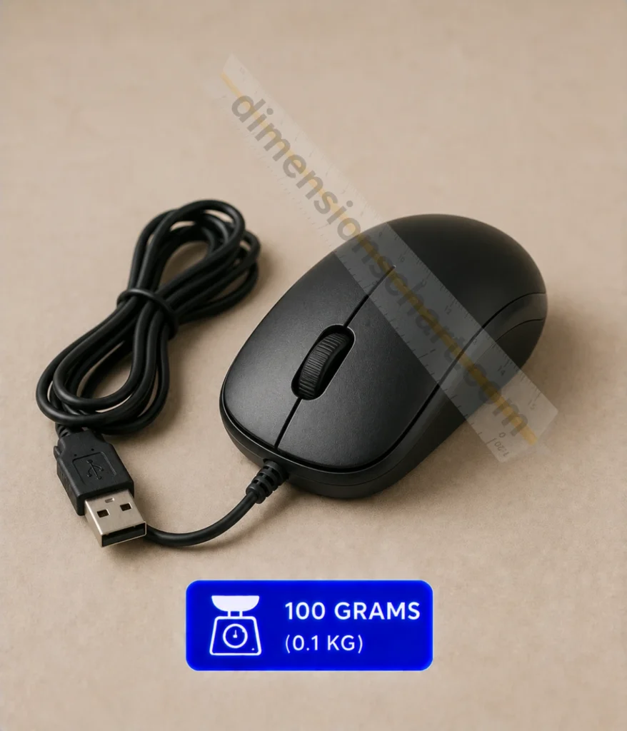 100-grams-small-wired-computer-mouse