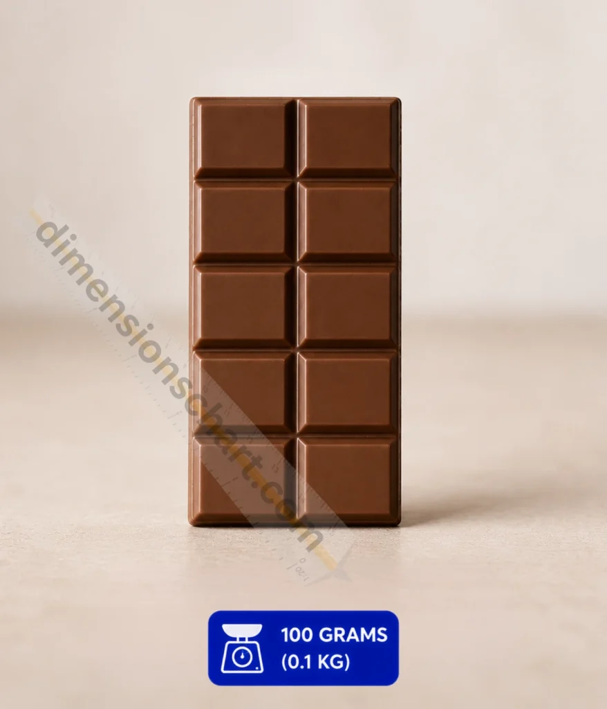 100-grams-standard-chocolate-bar