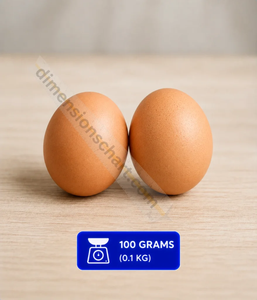 100-grams-two-medium-eggs