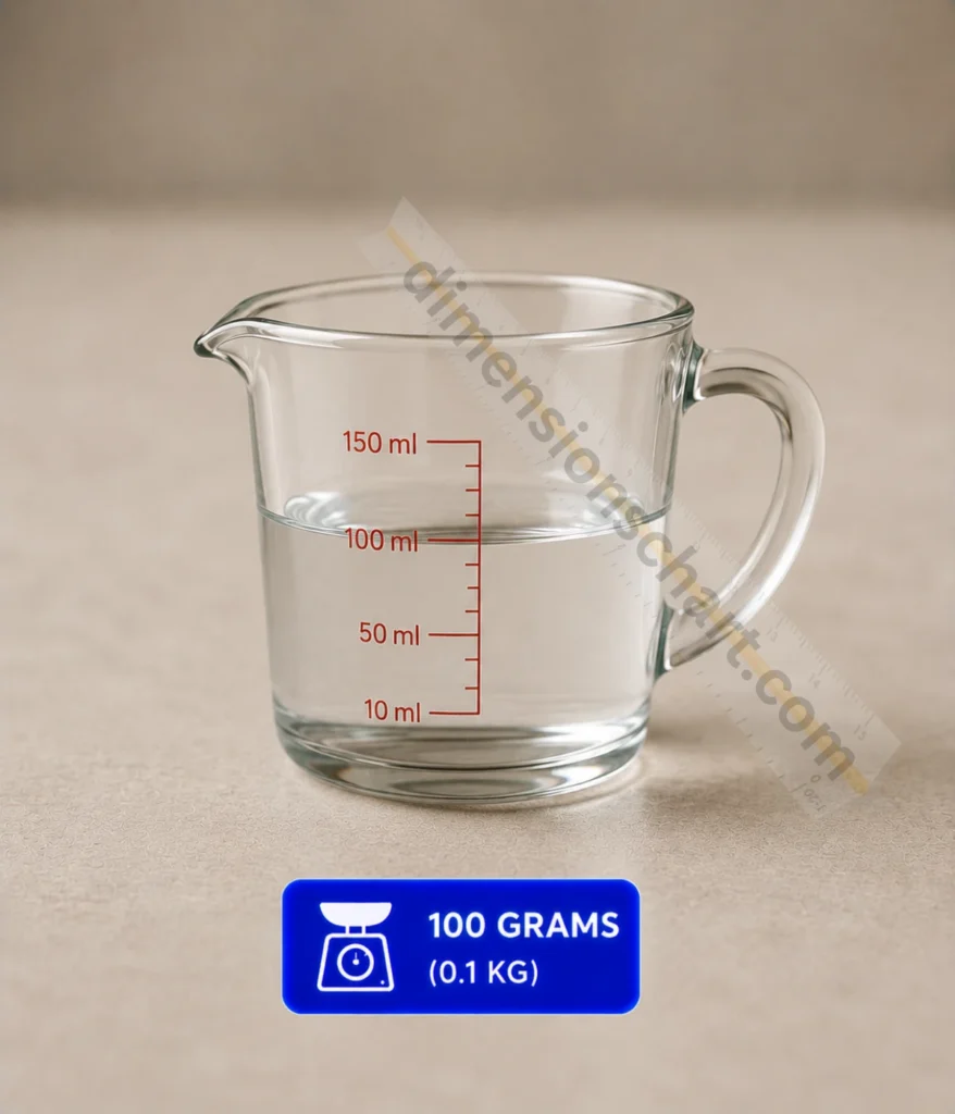 100-ml-of-water