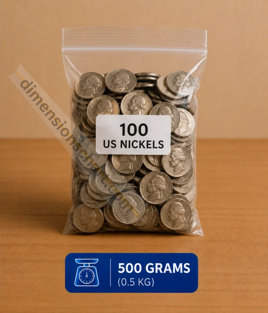100-us-nickels