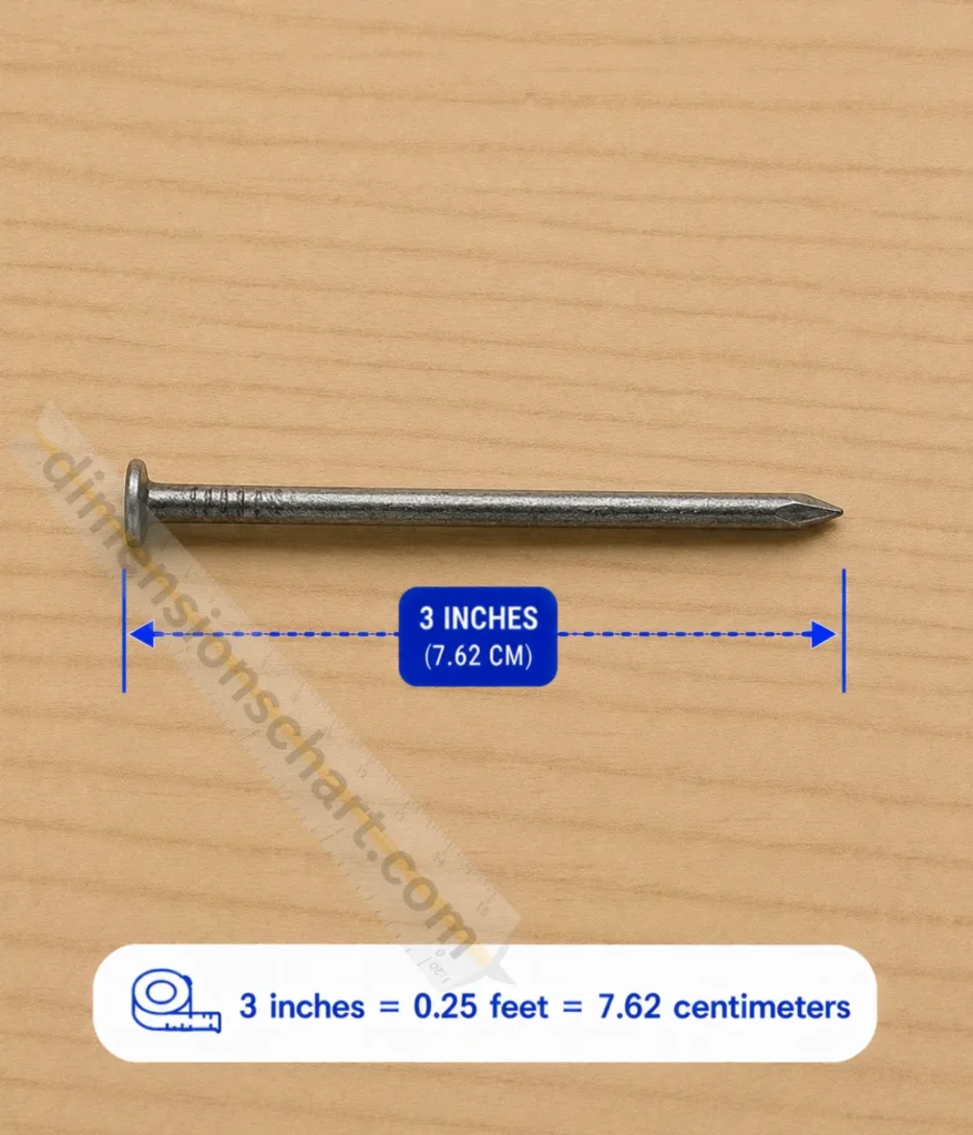 10d-common-nail