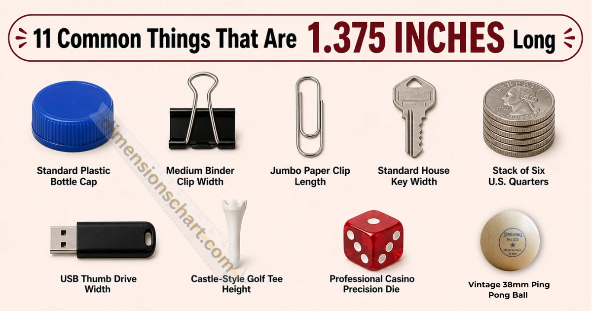 11-common-things-that-are-1.375-inches-long-2026